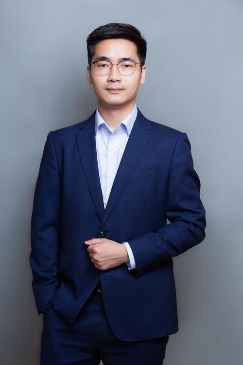 游思妤 设计总监